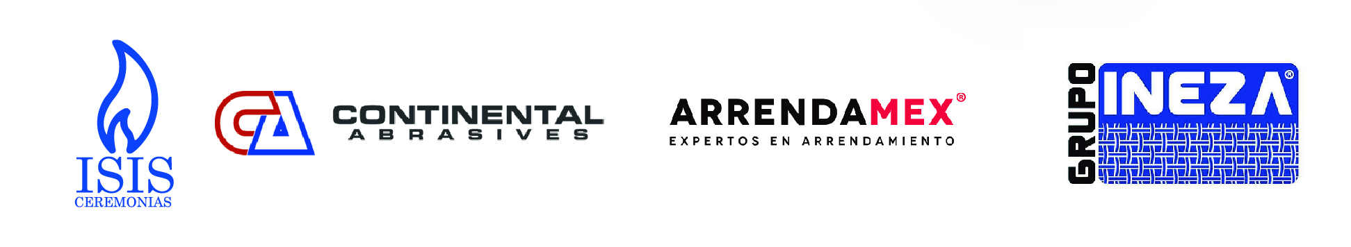clientes 2026-02 clientes 2026-02