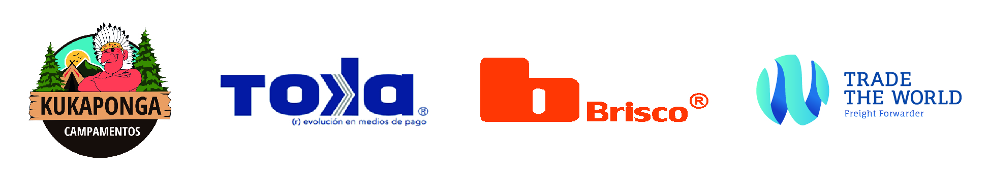 clientes 2026-04 clientes 2026-04